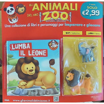 ZOO9