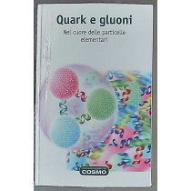 COSMOLOGIA6