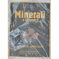 MINERALI E GEMME8