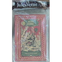 JULES VERNE4