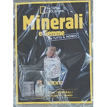 MINERALI E GEMME7
