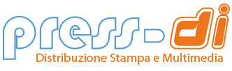 PressDi - Gestione Arretrati